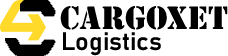 Cargoxet